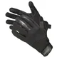 Gants Blackhawk CRG2