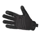 Gants de palpation Blackhawk CRG2