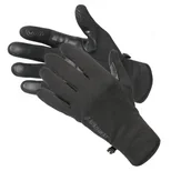 Gants froids de tir Blackhawk