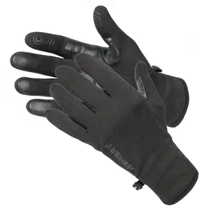 Gants froids de tir Blackhawk