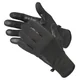 Gants de tir Blackhawk