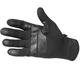 Gants de tir "Cool Weather" de Blackhawk (paume)