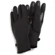Cool Weather Shooting Gloves