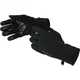 Gants de tir Cool Weather de Blackhawk