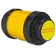 NDuR Radiological Replacement Filter