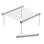 Grill portable Grilliput