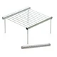 Grill portable Grilliput