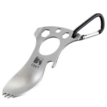 Eat'N Tool CRKT