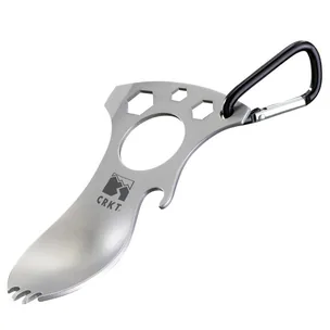 Eat'N Tool CRKT