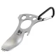 Eat'N Tool