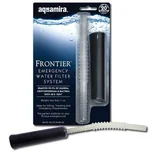 Paille filtrante Aquamira Frontier