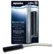 Paille filtrante Aquamira Frontier