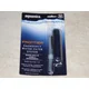 Paille Frontier Emergency Water Filter System d'Aquamira