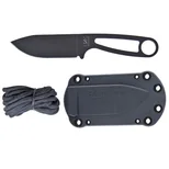 Ka-Bar Becker BK14 Eskabar