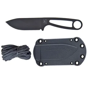 Ka-Bar Becker BK14 Eskabar