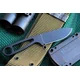 Ka-Bar ESEE Eskabar