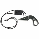 Ka-Bar 1478 TDI LDK
