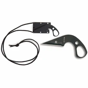 Ka-Bar 1478 TDI LDK
