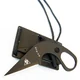 Couteau Ka-Bar Last Ditch