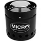 Micro-lanterne UCO (modèle noir)