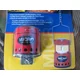 UCO Micro candle lantern dans son emballage