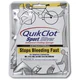 QuikClot Sport Silver 25g