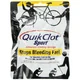 QuikClot Sport 50g
