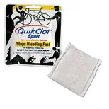 QuikClot Sport 25g