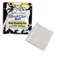 QuikClot Sport 25g