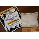 QuikClot Sport 25g