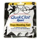 QuikClot Sport 25g (pochette)