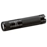Fenix LD15