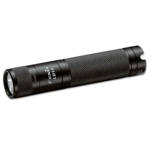 Fenix LD15