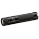 Lampe Fenix LD15