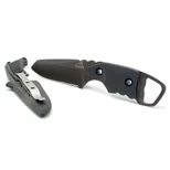 Gerber Epic