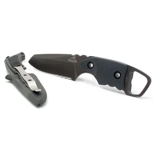 Gerber Epic