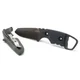Couteau Gerber Epic