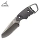 Couteau Gerber Epic