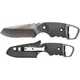 Couteau Gerber Epic