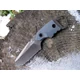 Couteau Gerber Epic
