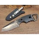 Couteau Gerber Epic