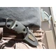 Couteau Gerber Epic