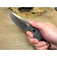 Couteau Gerber Epic