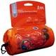 Bivouac d'urgence pour 2 personnes