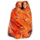 Bivouac d'urgence pour 2 personnes
