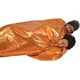 2-person emergency bivvy de AMK