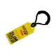 Sifflet de survie SOL Rescue Howler (livré sans dragonne)