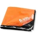 Couverture Sport Utility