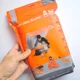 SOL Sport Utility Blanket
