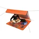 Couverture Sport Utility